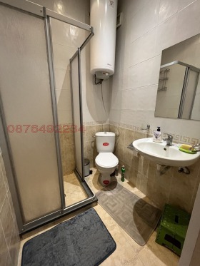  3- | Imot.bg    2