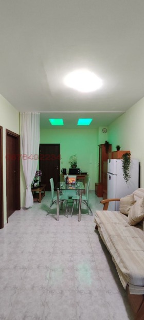  3- | Imot.bg    6