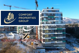 ������ ������� 3-�����