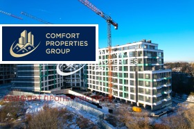 ������� 3-����� | Imot.bg � ����� ������ 14