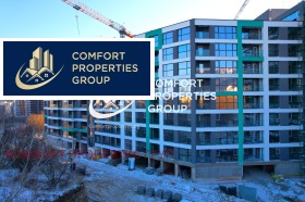 ������� 3-����� | Imot.bg � ����� ������ 13