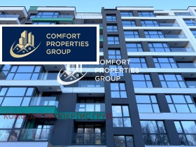 ������� 3-����� | Imot.bg � ����� ������ 16