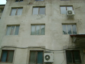 ������� 3-����� | Imot.bg � ����� ������ 2