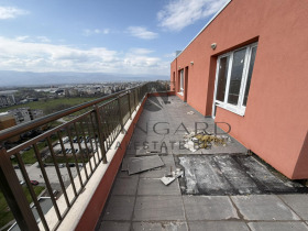 ������� 3-����� | Imot.bg � ����� ������ 9