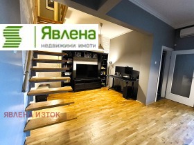 ������� 3-����� | Imot.bg � ����� ������ 3