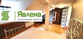 ������� 3-����� | Imot.bg � ����� ������ 10