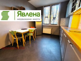 ������� 3-����� | Imot.bg � ����� ������ 8