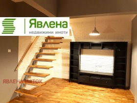 ������� 3-����� | Imot.bg � ����� ������ 4