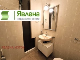 ������� 3-����� | Imot.bg � ����� ������ 11