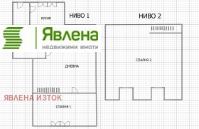 ������� 3-����� | Imot.bg � ����� ������ 12