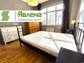 ����� ������� 3-�����,���� �����, ������