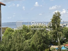 ����� ������� 3-�����,��. ����� ����, ������ ������