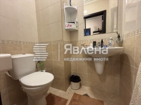 ������� 3-����� | Imot.bg � ����� ������ 10