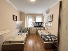 ������� 3-����� | Imot.bg � ����� ������ 8