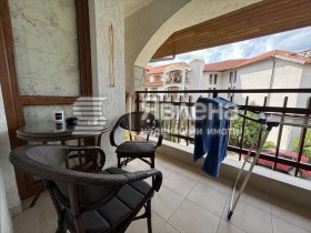 ������� 3-����� | Imot.bg � ����� ������ 12