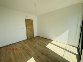 ������� 3-����� | Imot.bg � ����� ������ 15