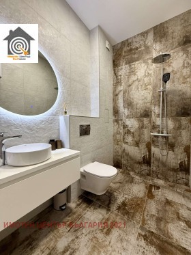 ������� 3-����� | Imot.bg � ����� ������ 12