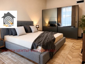 ������� 3-����� | Imot.bg � ����� ������ 11