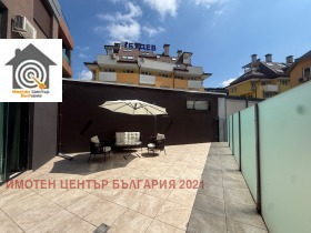 ������� 3-����� | Imot.bg � ����� ������ 14