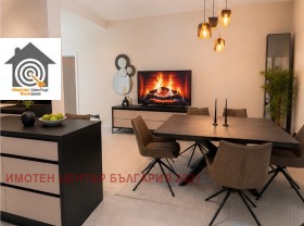 ������� 3-����� | Imot.bg � ����� ������ 6