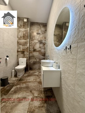 ������� 3-����� | Imot.bg � ����� ������ 13