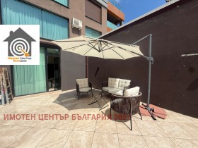 ������� 3-����� | Imot.bg � ����� ������ 15