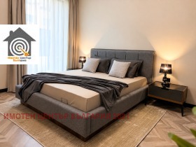 ������� 3-����� | Imot.bg � ����� ������ 10