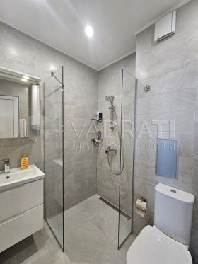 ������� 3-����� | Imot.bg � ����� ������ 11