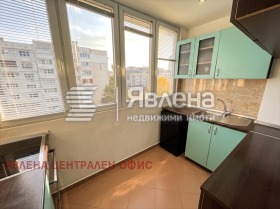 ������� 3-����� | Imot.bg � ����� ������ 2