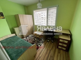 ������� 3-����� | Imot.bg � ����� ������ 7