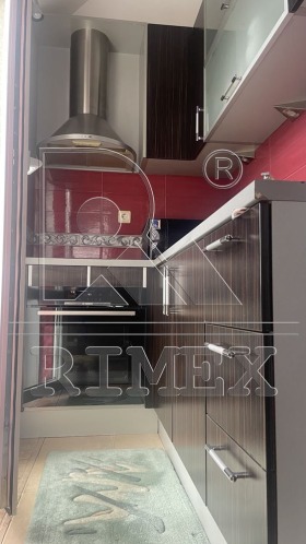  4- | Imot.bg    6