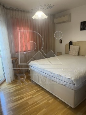  4- | Imot.bg    11