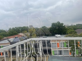  4- | Imot.bg    12