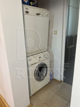 4- | Imot.bg    10