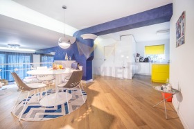 ������� 4-����� | Imot.bg � ����� ������ 3