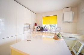 ������� 4-����� | Imot.bg � ����� ������ 6