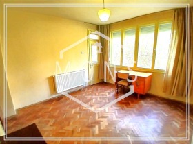 ������� 4-����� | Imot.bg � ����� ������ 5