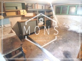 ������� 4-����� | Imot.bg � ����� ������ 15