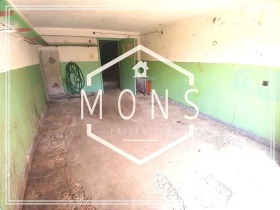 ������� 4-����� | Imot.bg � ����� ������ 14