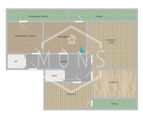 ������� 4-����� | Imot.bg � ����� ������ 16