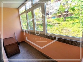 ������� 4-����� | Imot.bg � ����� ������ 12