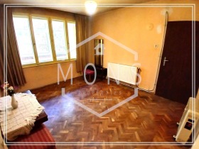 ������� 4-����� | Imot.bg � ����� ������ 6