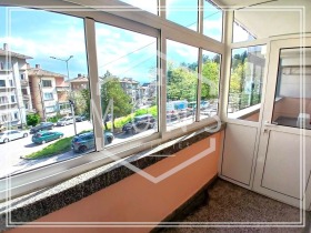 ������� 4-����� | Imot.bg � ����� ������ 11