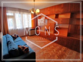 ����� ������� 4-�����,���� ������ �������, ������>