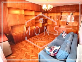 ����� ������� 4-�����,���� ������ �������, ������