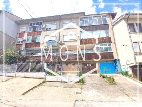 ������� 4-����� | Imot.bg � ����� ������ 13