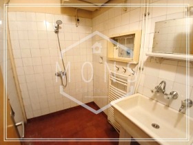 ������� 4-����� | Imot.bg � ����� ������ 8