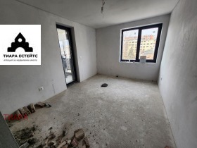 3+ camere da letto Manastirski livadi, Sofia 10