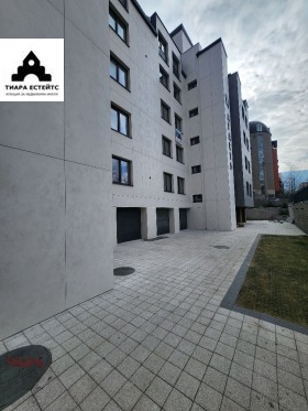 3+ bedroom Manastirski livadi, Sofia 3