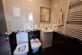 ������� ���� | Imot.bg � ����� ������ 4